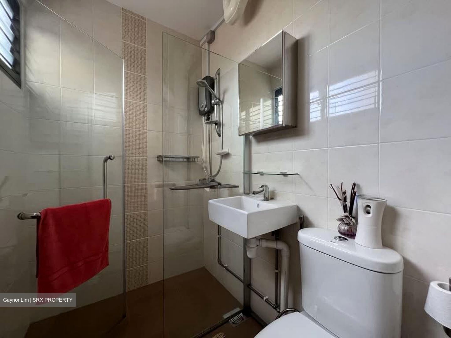 Blk 206 Serangoon Central (Serangoon), HDB 4 Rooms #597342491